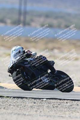 media/Oct-05-2025-CVMA (Sun) [[beeef4f201]]/Race 4-Formula Superbike-Supersport Open/